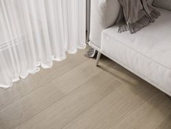 Classic 8/34 4V Дуб Виктория натуральный светлый, 1,995 м²