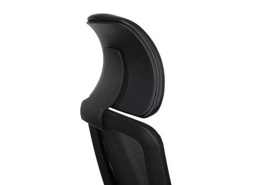 Кресло Cosmo AETH-HB Черный