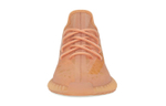 Кроссовки Adidas Originals Yeezy Boost 350 V2 "Mono Clay"