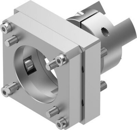 EAMM-A-M48-60H Осевой набор