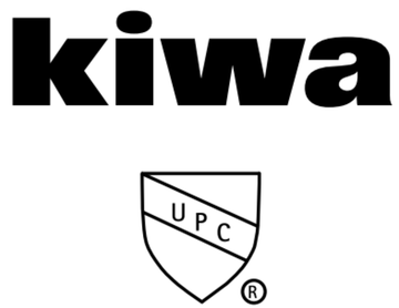 Хомут Walraven BIS starQuick для труб 28-32 мм cамозащёлкивающийся цвет 'медь' (арт. 0855831)