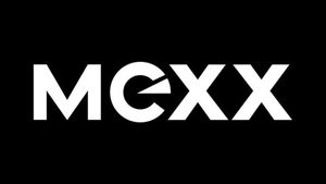 Mexx