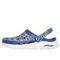 Skechers Arch Fit CoolPups 'Blue'