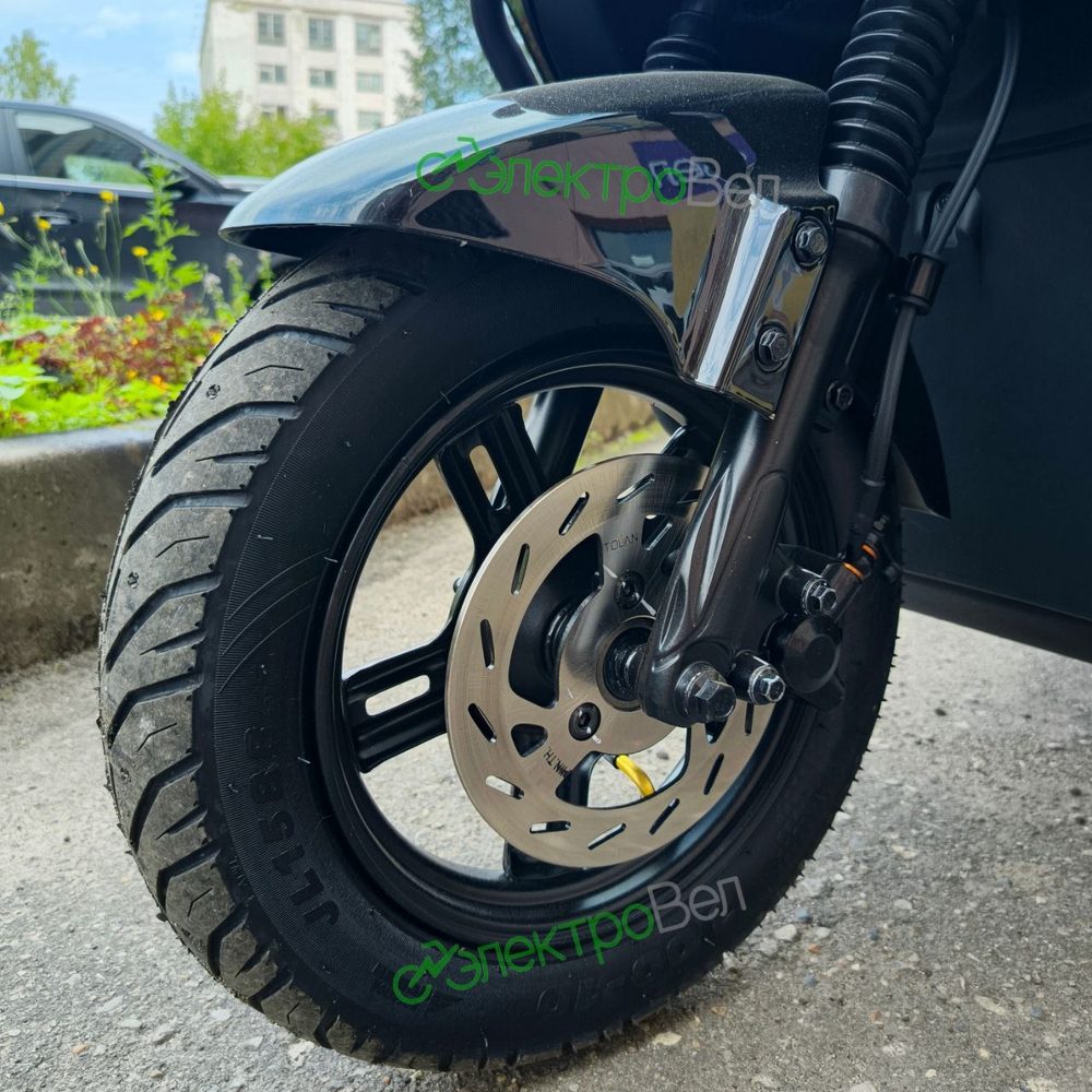 SYUAN H26