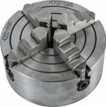 Станок токарный JET BD-11G без системы СОЖ, 230V 50000915M