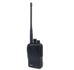 Радиостанция Аргут РК-301М VHF