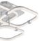 Потолочная люстра Escada Factor 10280/3LED