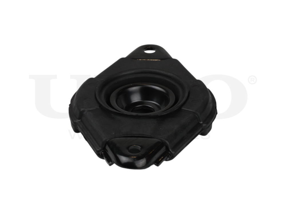 Опора амортизатора задняя UNIO RMP-13102