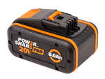Аккумулятор WORX WA3648