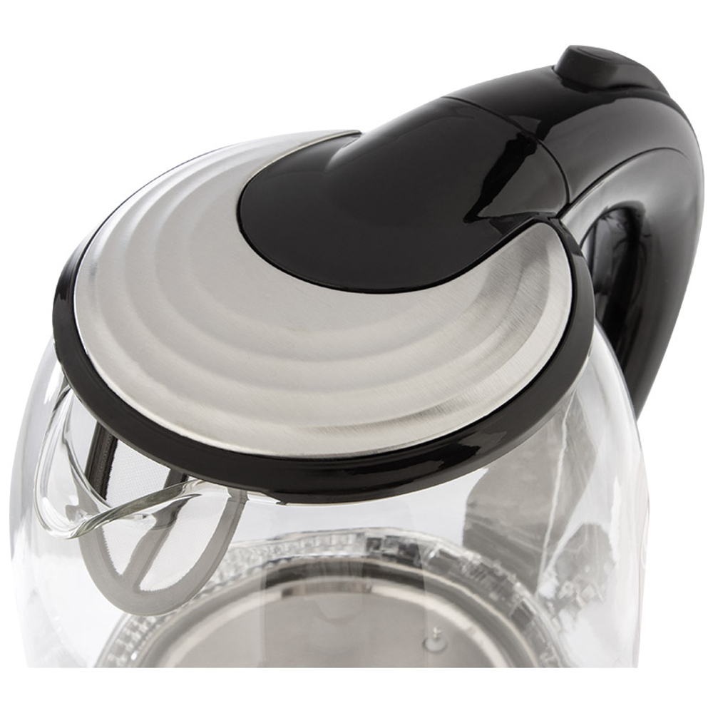 Чайник Energy E-220E (164150)