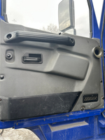 МАЗ 5440 4x2 Седельный тягач 544008-070-031 (Дизельный, 14,9 л, 397 л.с., МТ)