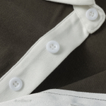 ЛОНГСЛИВ YMKASHIX RUGBY