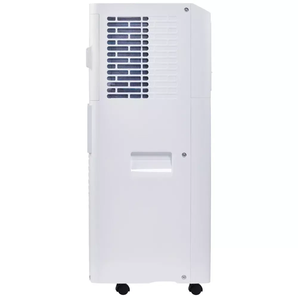 Кондиционер мобильный NEOLINE NAPC-09 PT/N1