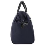 Сумка-саквояж 233