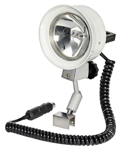 Фонарь Utiliti (10242439)