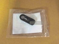 16719-MEW-920. DAMPER, CONNECTOR. HONDA