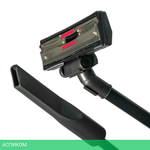 Пылесос Bort BAX-1530M-Smart Clean (93410020)