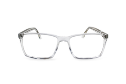 Прямоугольная оправа  Eye look