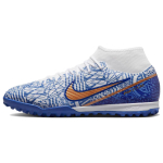 Кроссовки Nike, DQ5320-182