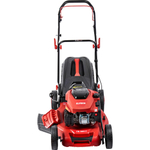 Газонокосилка ELITECH ГБ 3851Т (E1601.015.00) бензиновая