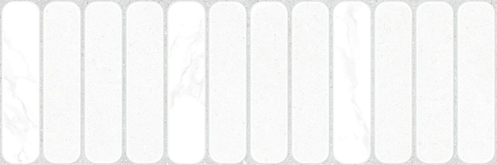 Амарант / Amarant