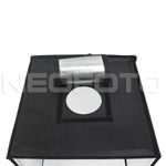 Grifon LED 770 II Bi-color