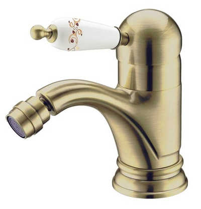 Смеситель для биде BOHEME Provanse Ripresa 366