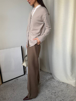 Кардиган S’Max Mara, s