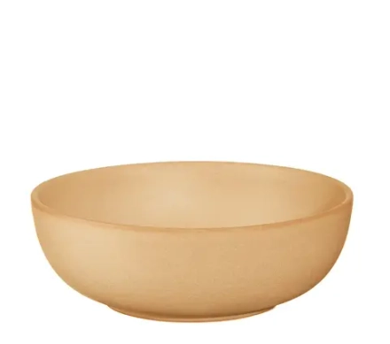 ASA Saisons Миндальная чаша 15 см 350 мл