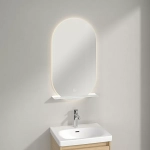 Зеркало Villeroy&Boch More to See Lite A4835000 50x90