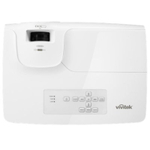 Проектор Vivitek DW265