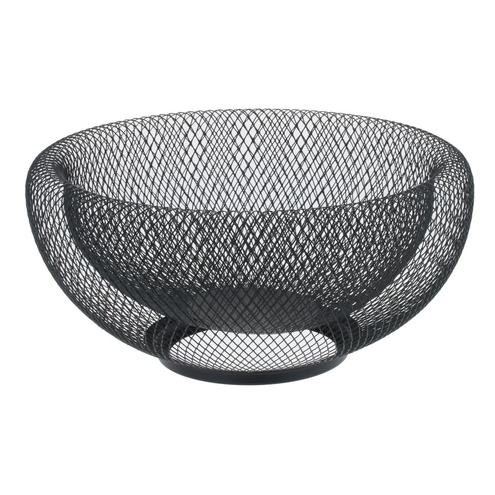 GAEM Ваза для фруктов, L30 W30 H14 см