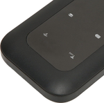 Модем 4G/5G LTE-Advanced Mobile Wi-Fi Universal H806