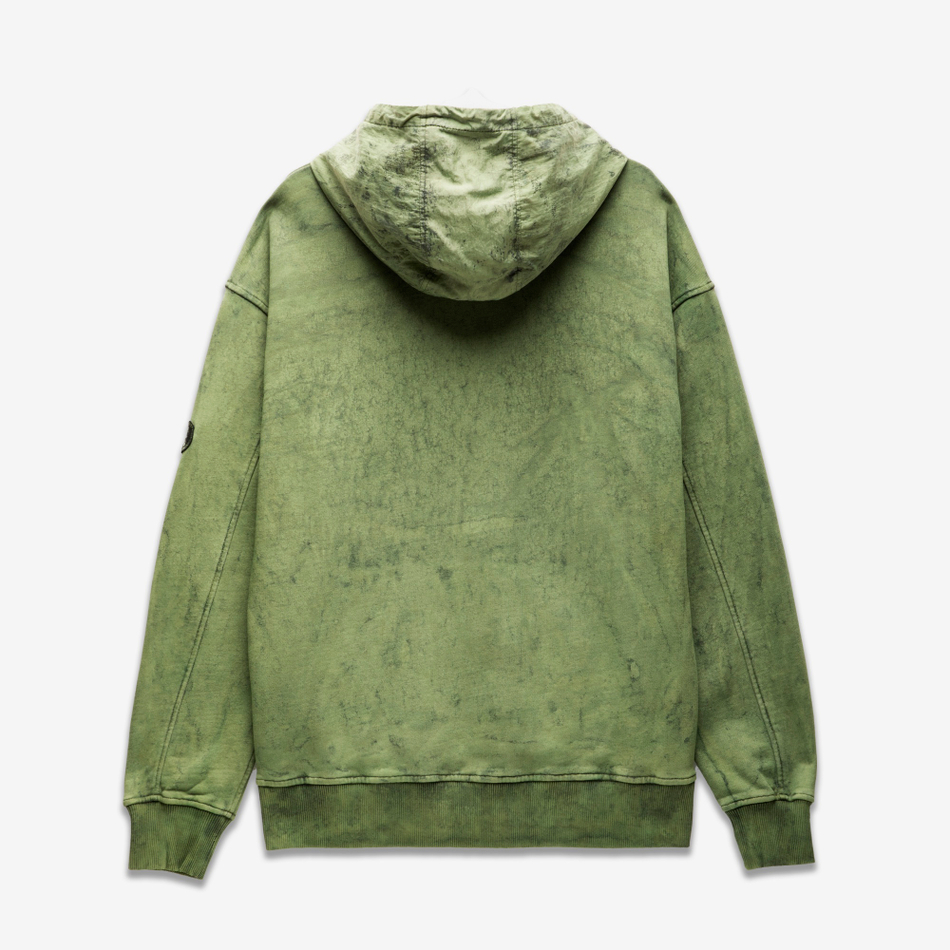 HD_GMD_NLN Forest Camo