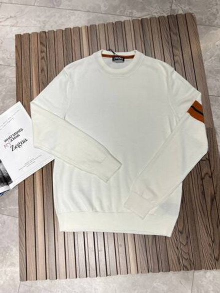 Джемпер Zegna