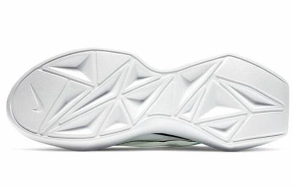 Кроссовки Nike Vista Lite (Женская размерная сетка)