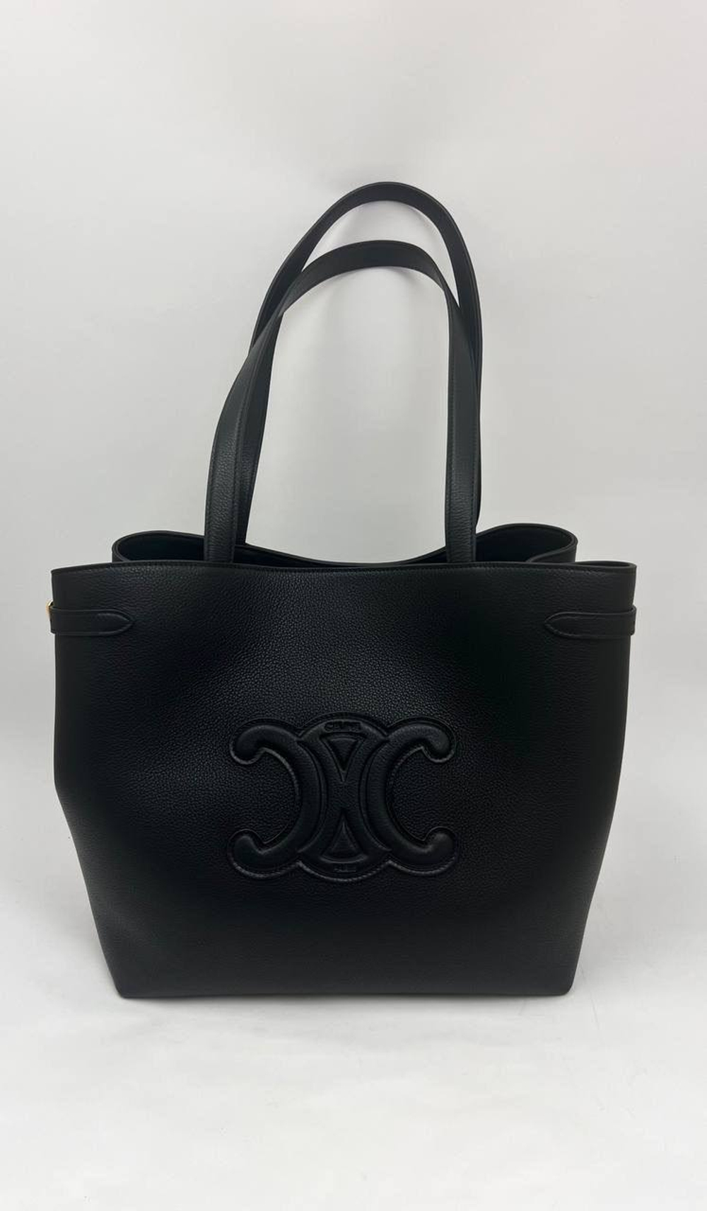 Сумка Celine