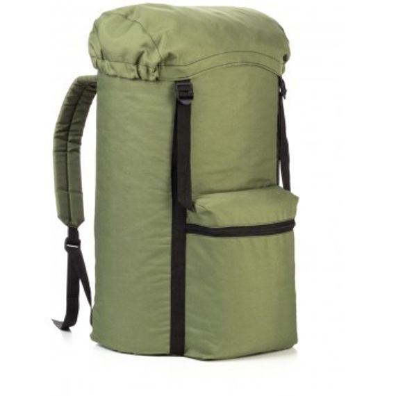 Рюкзак Helios Дачник 50л