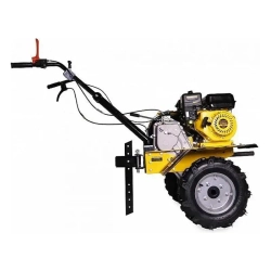 CHAMPION BC8833 бензиновый мотоблок