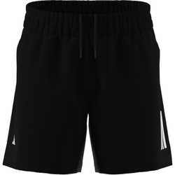Детские теннисные шорты Adidas Kids Club Tennis 3-Stripes