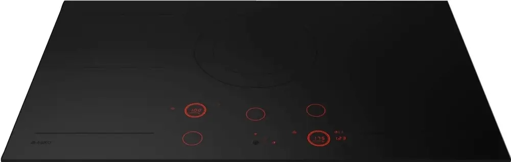 Варочная панель Asko HID945MC фото 3