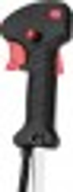 Мотокоса HYUNDAI Z 361