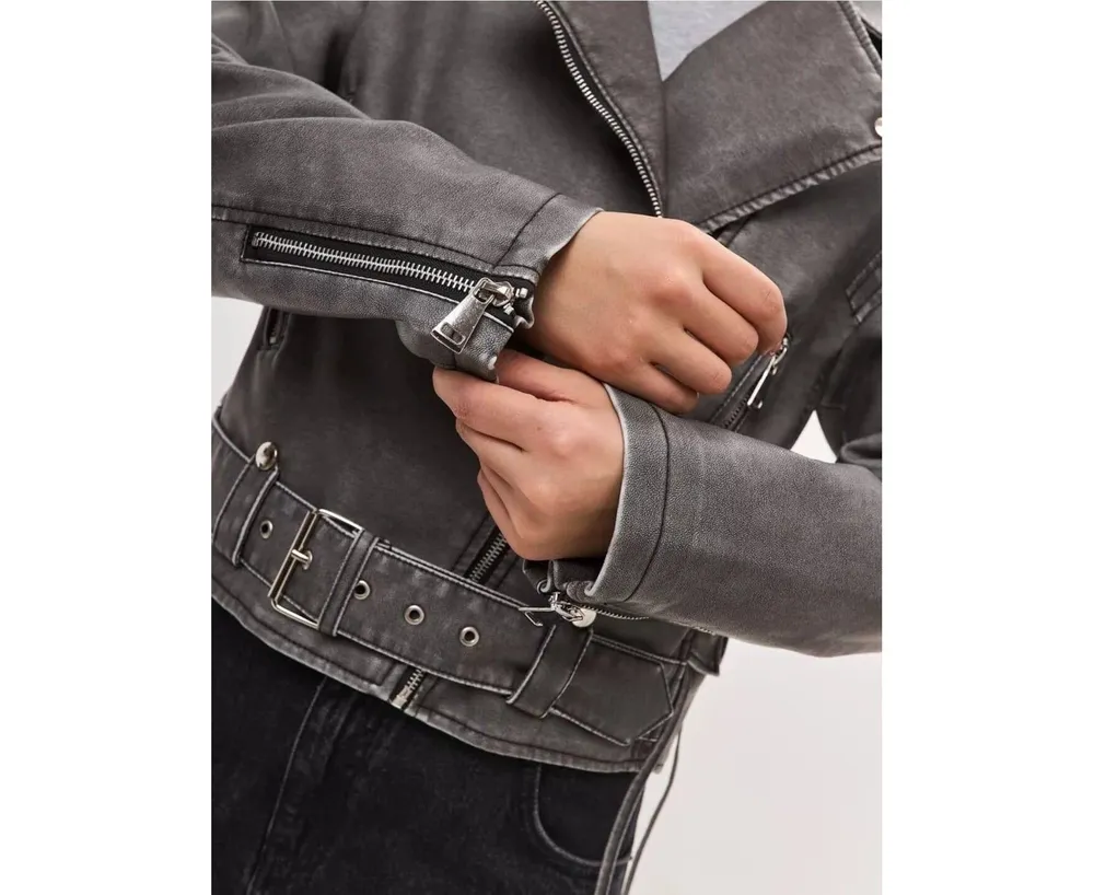 Куртка 50363460 Fabrika