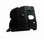 Кожух ГБЦ левый LC2V80F/160190112-0001