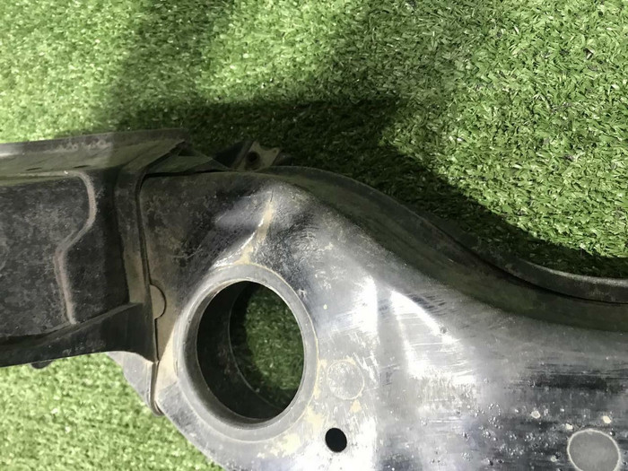 Телевизор Kia Sportage 4 QL (2016-2022)