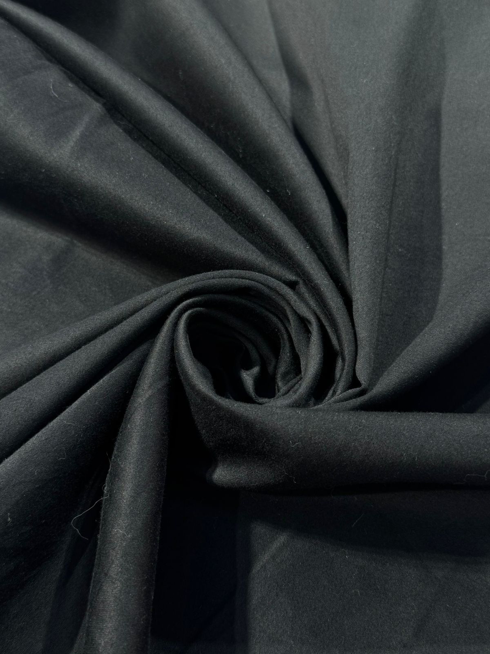 Б-ITALY MAX MARA №1250