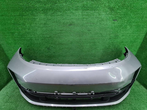 Бампер передний Lixiang L9 (2022-н.в.)