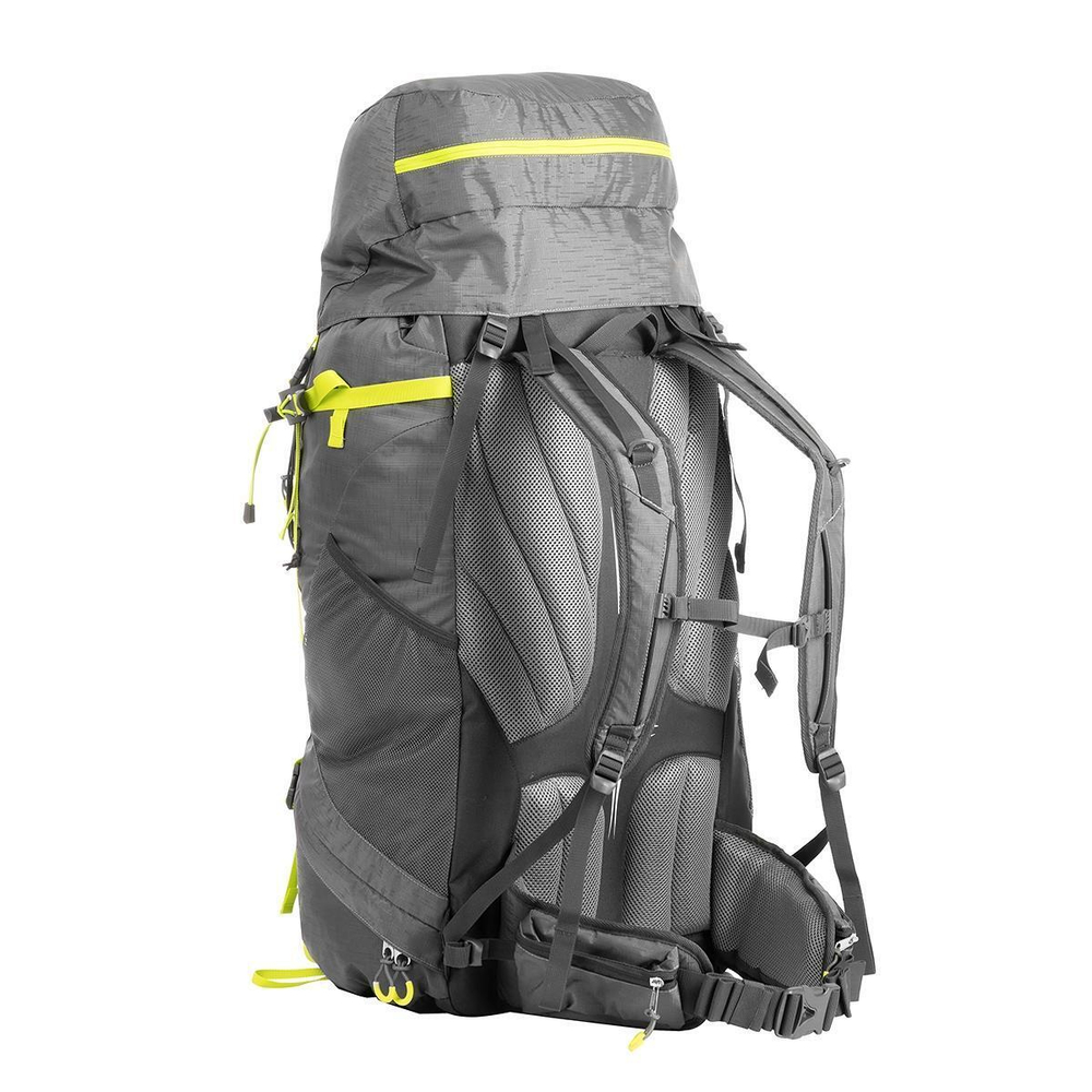 Рюкзак NISUS Eagle 65 (N-TB3135-65L)