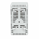 Термостат NO контакт диапазон 0-60град.C DKC R5THV2