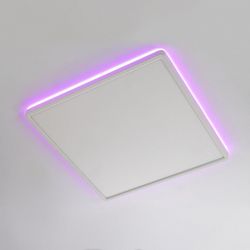 Накладной светильник Citilux Norma CL749K400